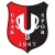 Uşakspor