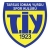 Tarsus İdman Yurdu Tarsus İdman Yurdu