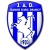 Drancy Drancy