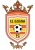 El Gouna FC