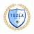 FK Tuzla City 