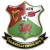 Llanelli Town A.F.C.