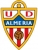 Almería B