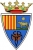 Teruel