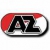 AZ Alkmaar