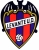 Levante B