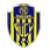 Ankaragücü