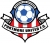 Portmore United Portmore United