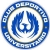 Deportivo Universitario