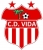 C.D.S. Vida