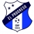 Club Deportivo Honduras Progreso