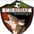 Audaz Audaz