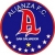 Alianza