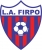 Luis Angel Firpo