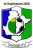 Sonsonate Sonsonate