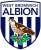 West Bromwich Albion (U21) 