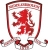 Middlesbrough (U21)