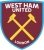 West Ham United (U21)