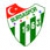 Bursaspor