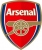 Arsenal (U21) 