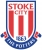 Stoke City (U21)