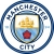 Manchester City (U21)