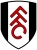 Fulham (U21)