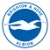 Brighton (U21)