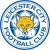 Leicester (U21)