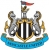 Newcastle (U21)