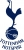 Tottenham (U21) Tottenham (U21)