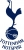 Tottenham (U21)