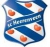 SC Heerenveen