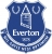 Everton (U21)