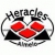 Heracles Almelo