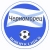 Chernomorets Novorossiysk