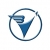 Zenit Irkutsk Zenit Irkutsk