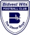 Bidvest Wits