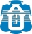 J.J. de Urquiza J.J. de Urquiza