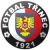 FK Fotbal Třinec