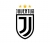 Juventus U23	