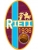 Rieti