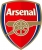 Arsenal U23