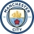 Manchester City U23