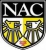 NAC Breda