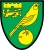 Norwich U23