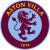 Aston Villa U23