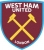 West Ham U23