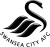 Swansea U23 Swansea U23