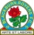 Blackburn U21